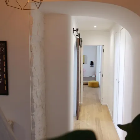 Cavana Cosy Apartment With Garden Near The Sea Trieste Esterno foto