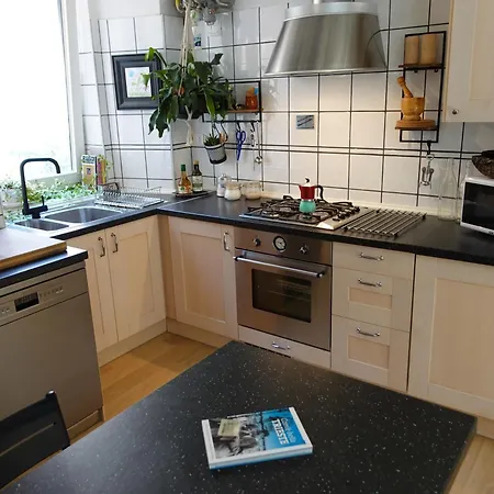 Cavana Cosy Apartment With Garden Near The Sea Trieste Esterno foto