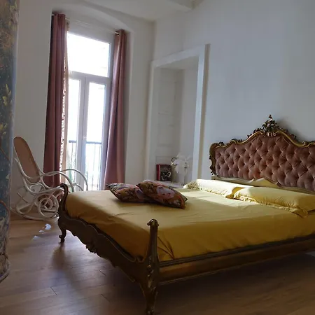 Cavana Cosy Apartment With Garden Near The Sea Trieste Esterno foto