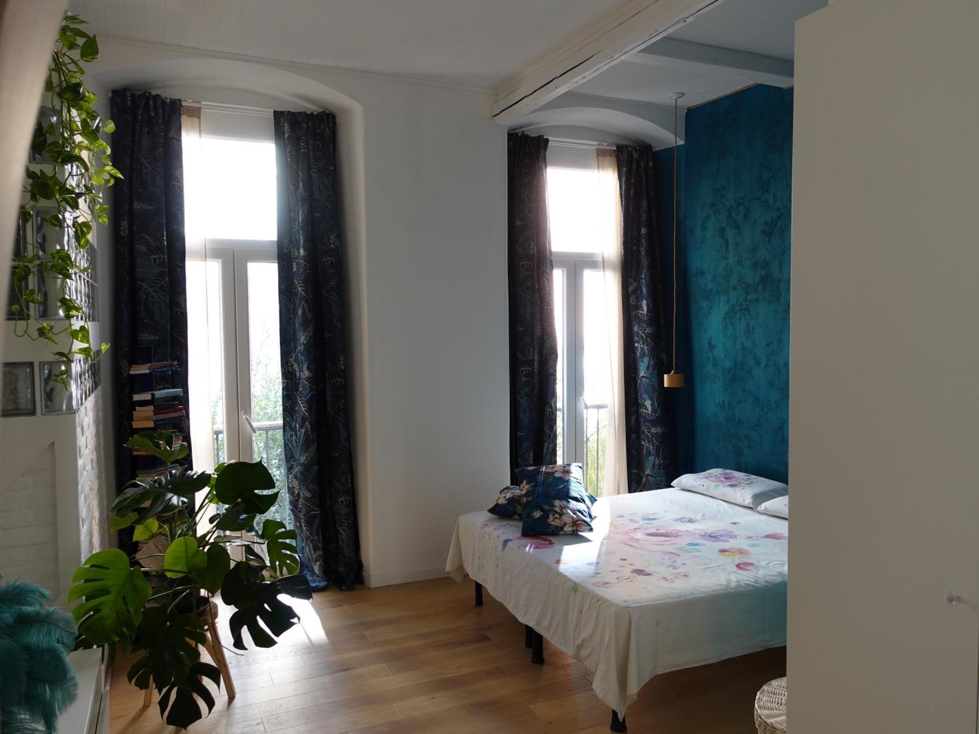 Apartment Cavana Cosy With Garden Near The Sea Trieste