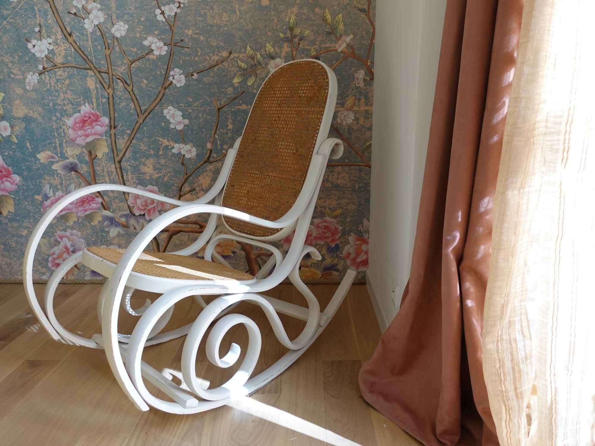 Apartment Cavana Cosy With Garden Near The Sea