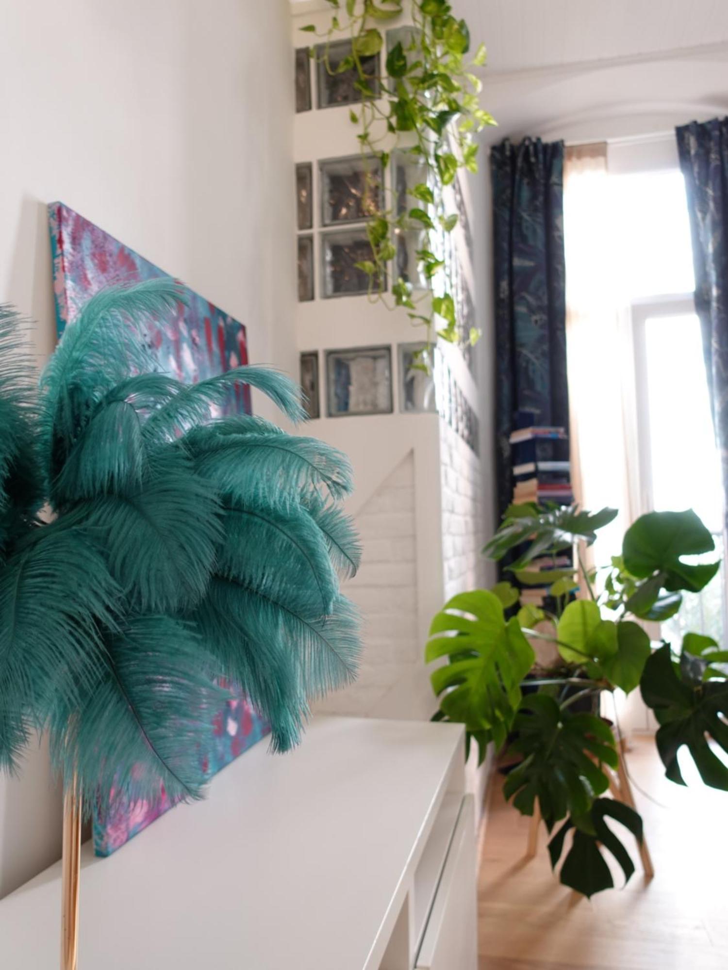 Apartment Cavana Cosy With Garden Near The Sea