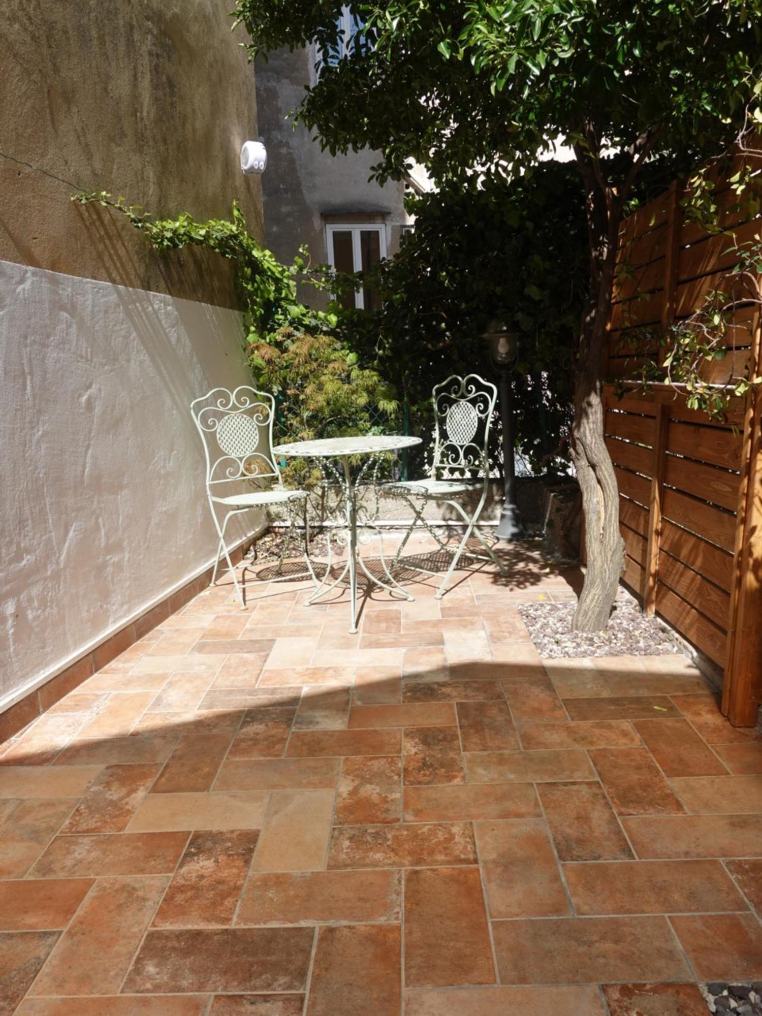 Cavana Cosy With Garden Near The Sea * Trieste