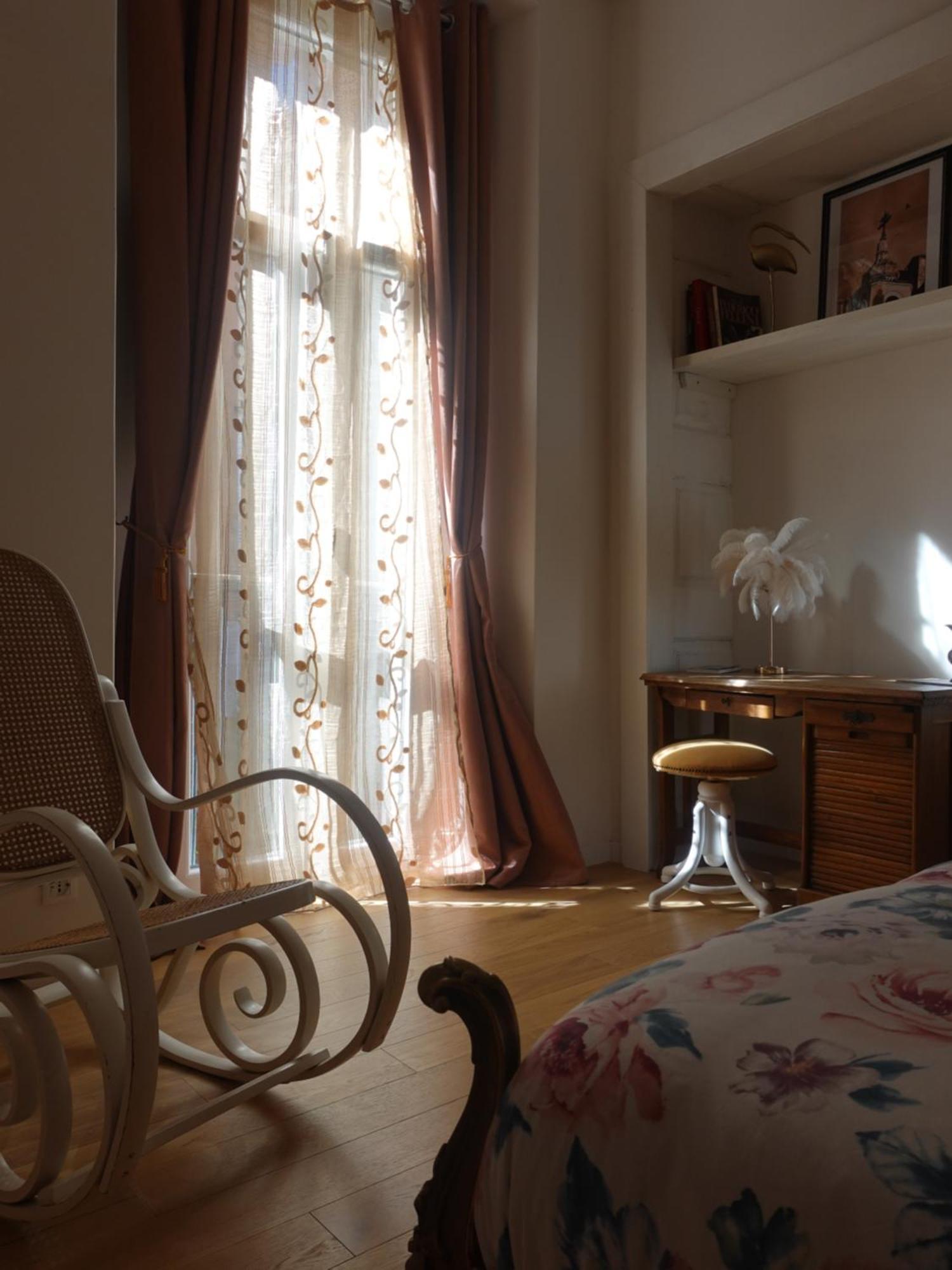 Cavana Cosy With Garden Near The Sea
