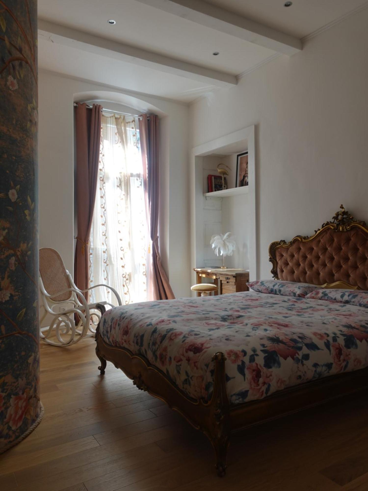 Cavana Cosy With Garden Near The Sea Appartamento Trieste